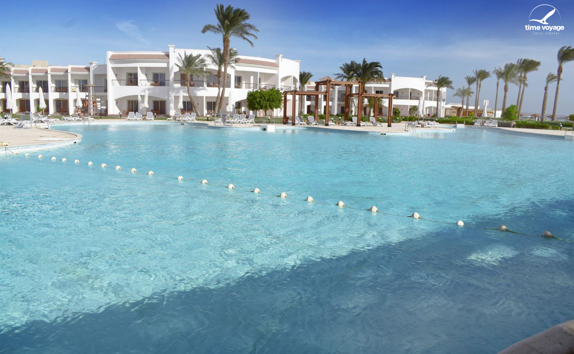 Картинка - 22