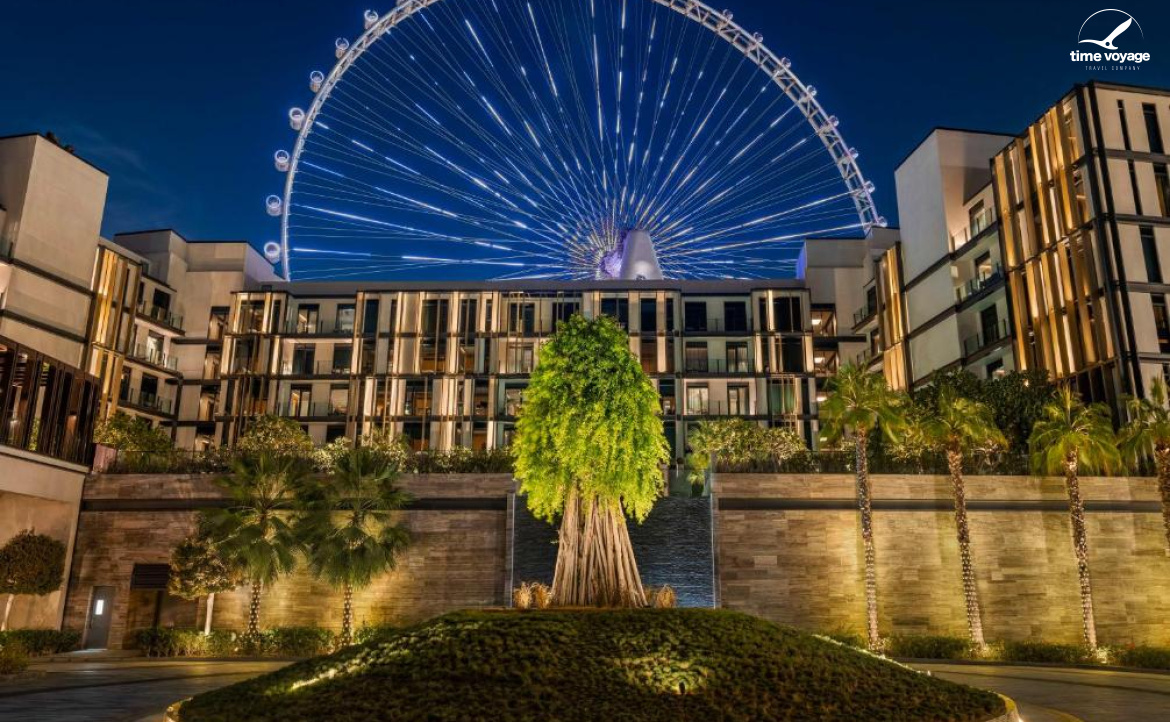 Картинка - 2