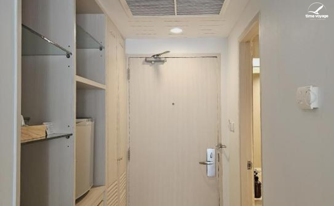 Картинка - 63