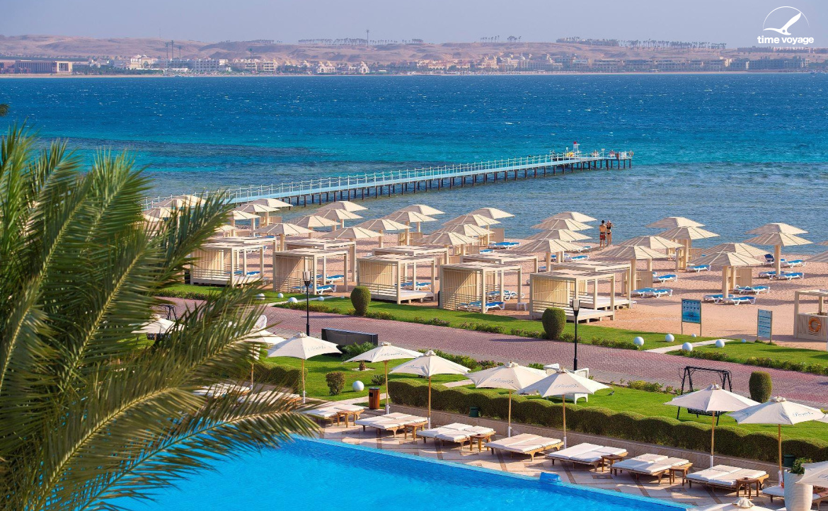 Картинка - 6