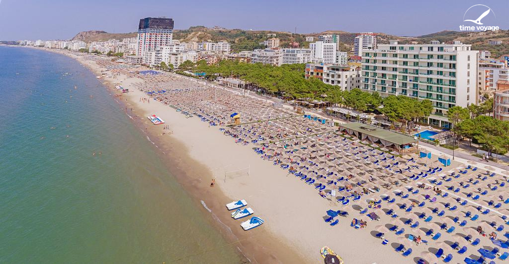 Картинка - 19