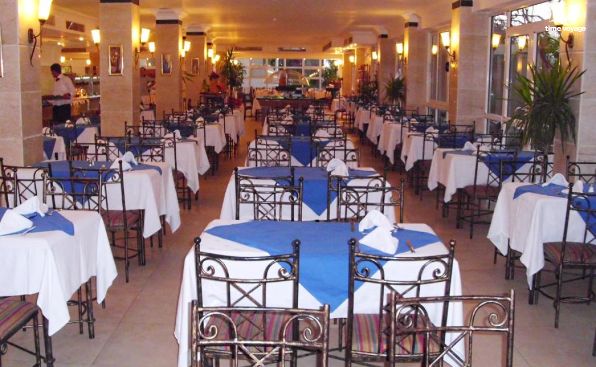 Картинка - 6