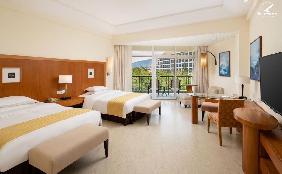 Картинка - 34