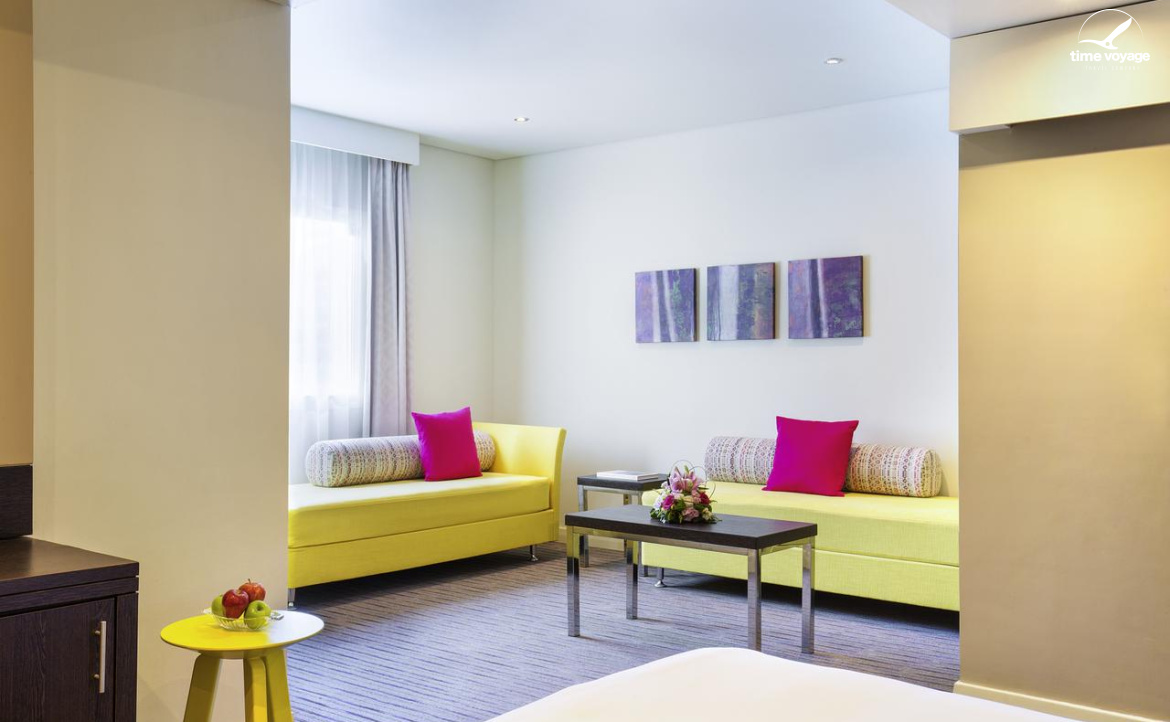 Картинка - 13