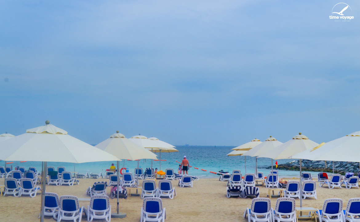 Картинка - 27