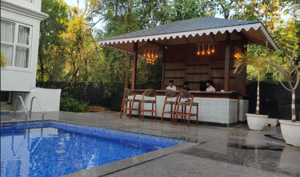 Картинка - 5