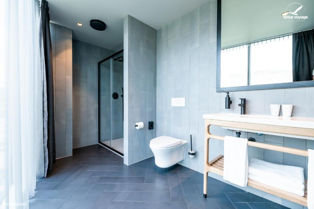 Картинка - 7