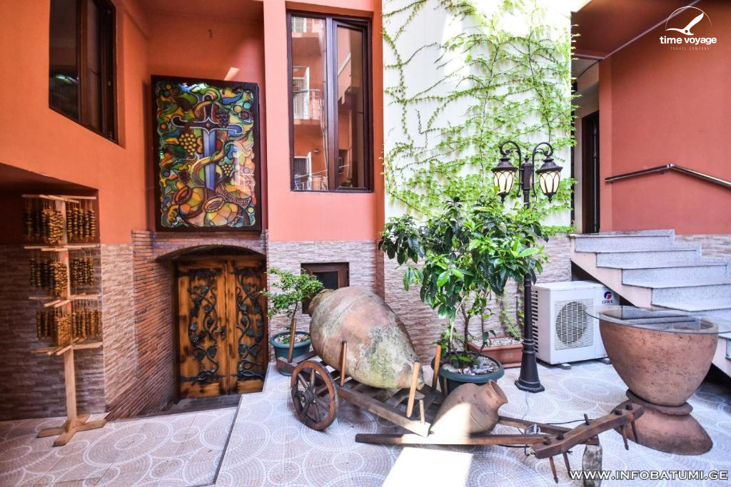 Картинка - 19