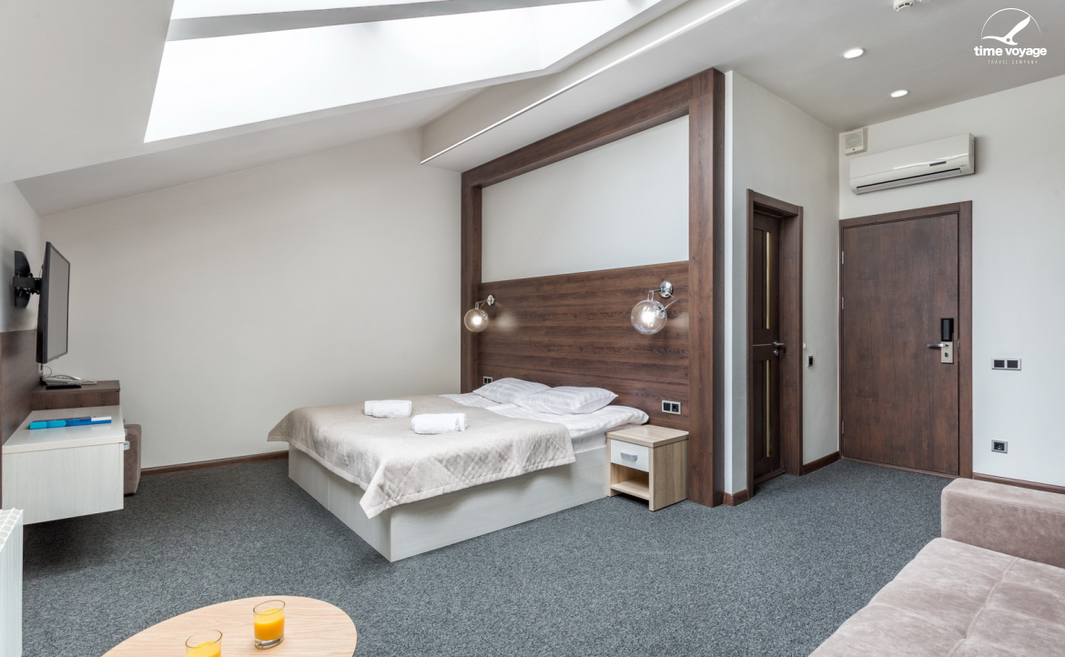 Картинка - 4