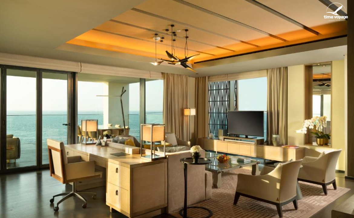 Картинка - 27