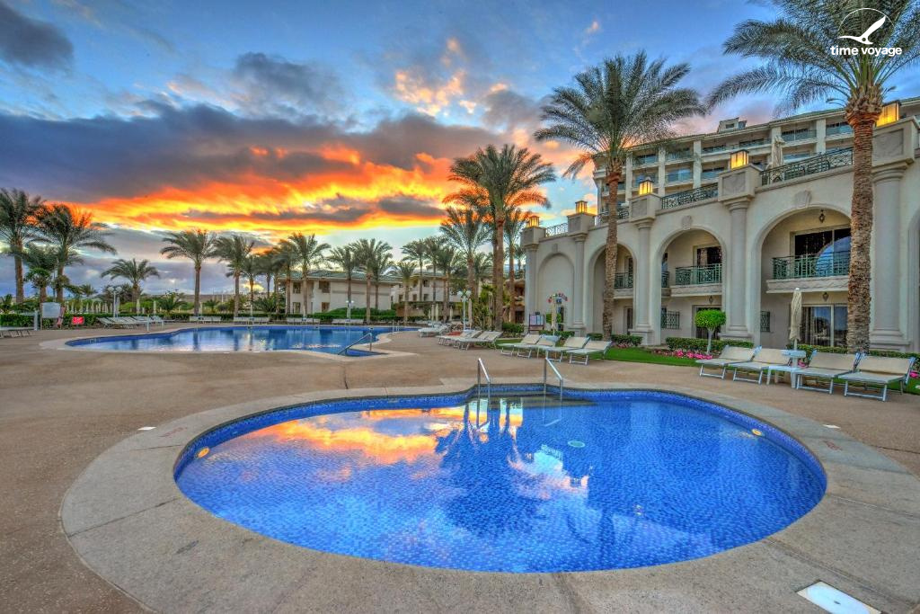 Картинка - 11