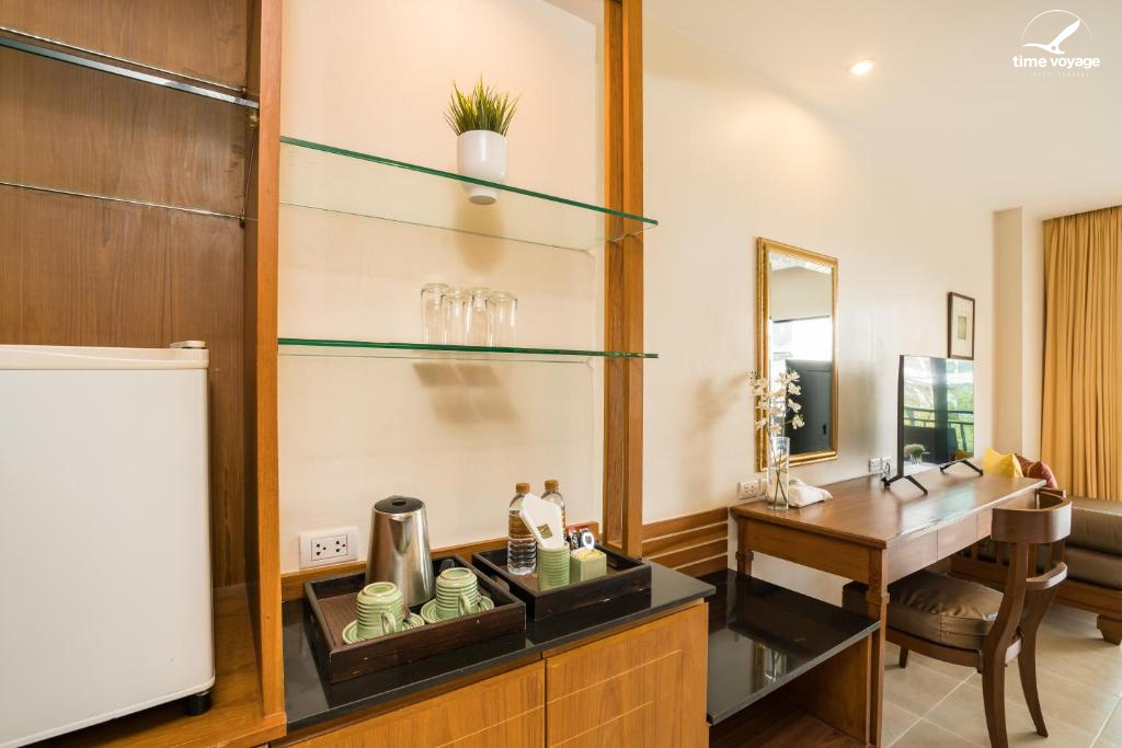 Картинка - 50