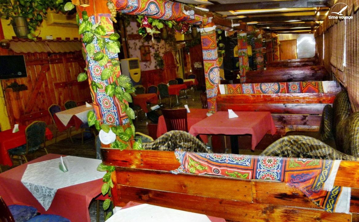 Картинка - 12