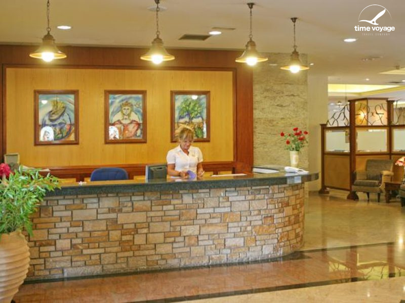 Картинка - 2