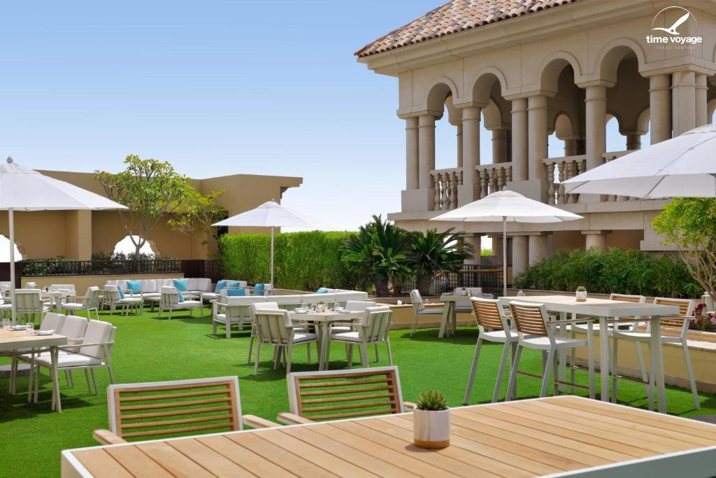 Картинка - 6