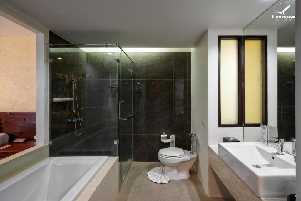 Картинка - 29