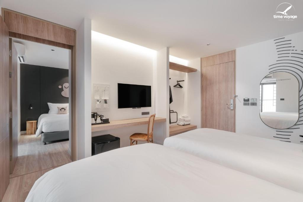 Картинка - 10