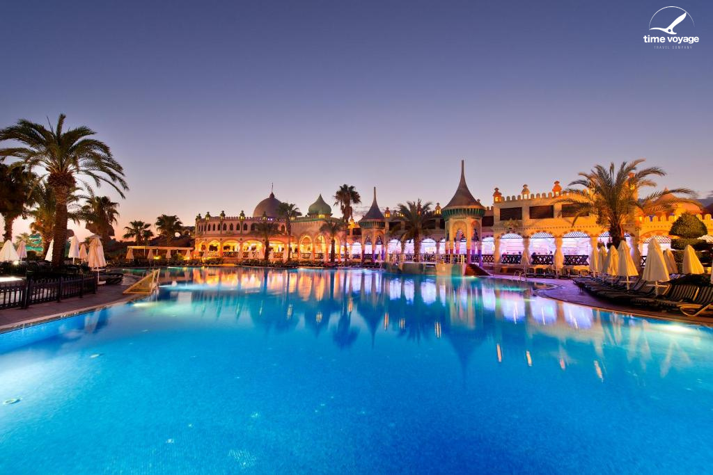 Картинка - 4