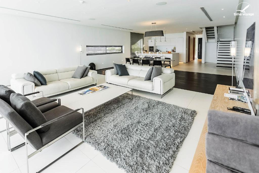 Картинка - 21