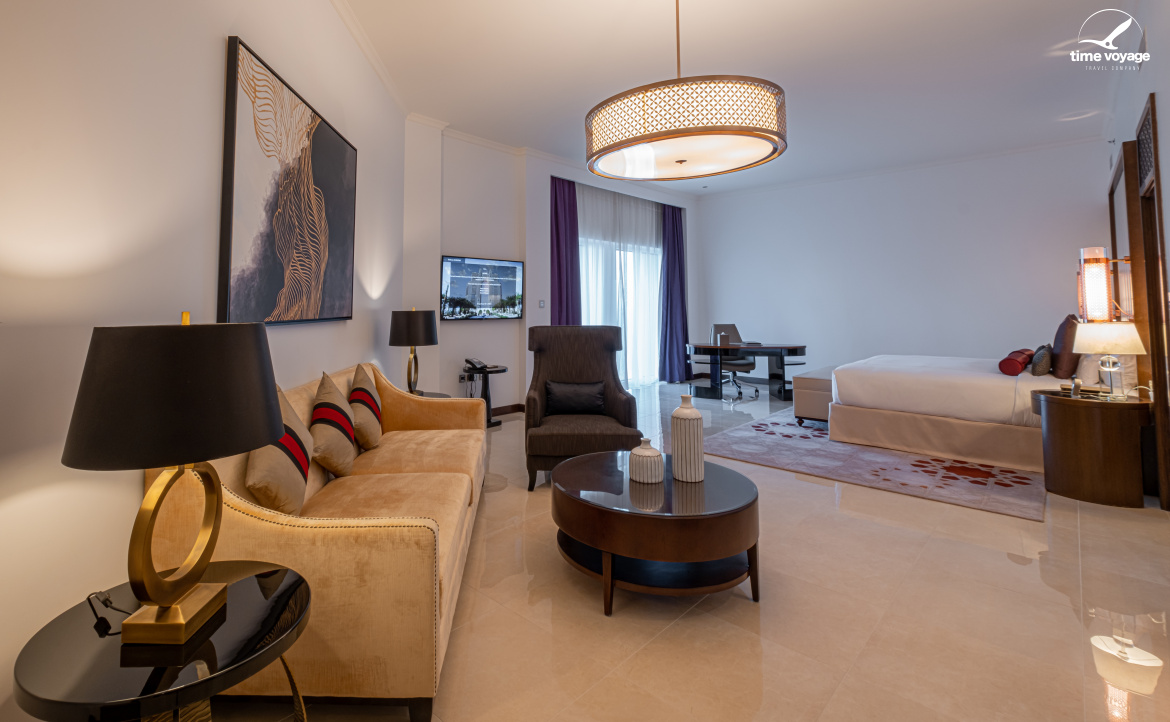 Картинка - 35