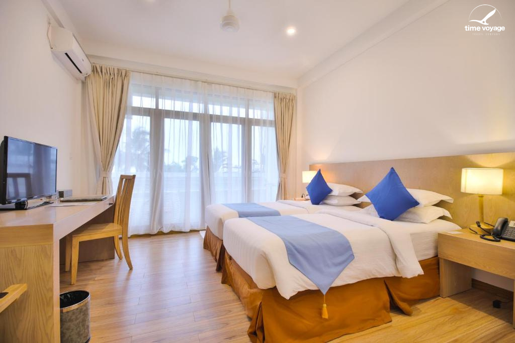 Картинка - 14