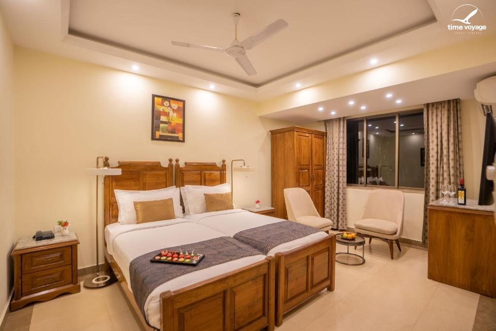 Картинка - 4