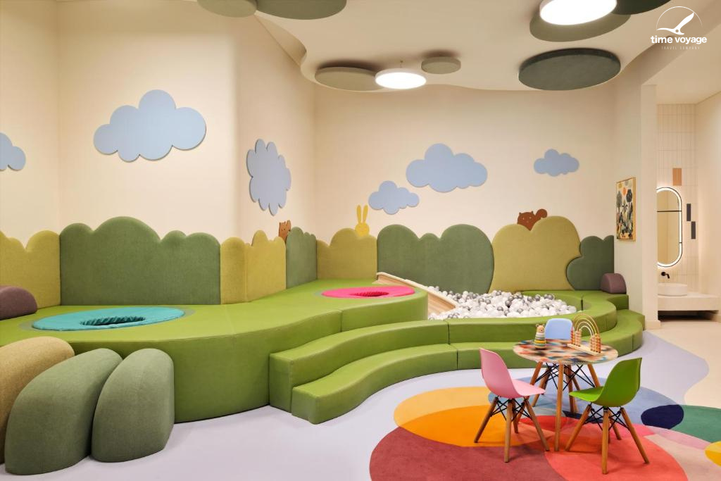 Картинка - 43