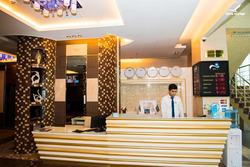 Картинка - 4