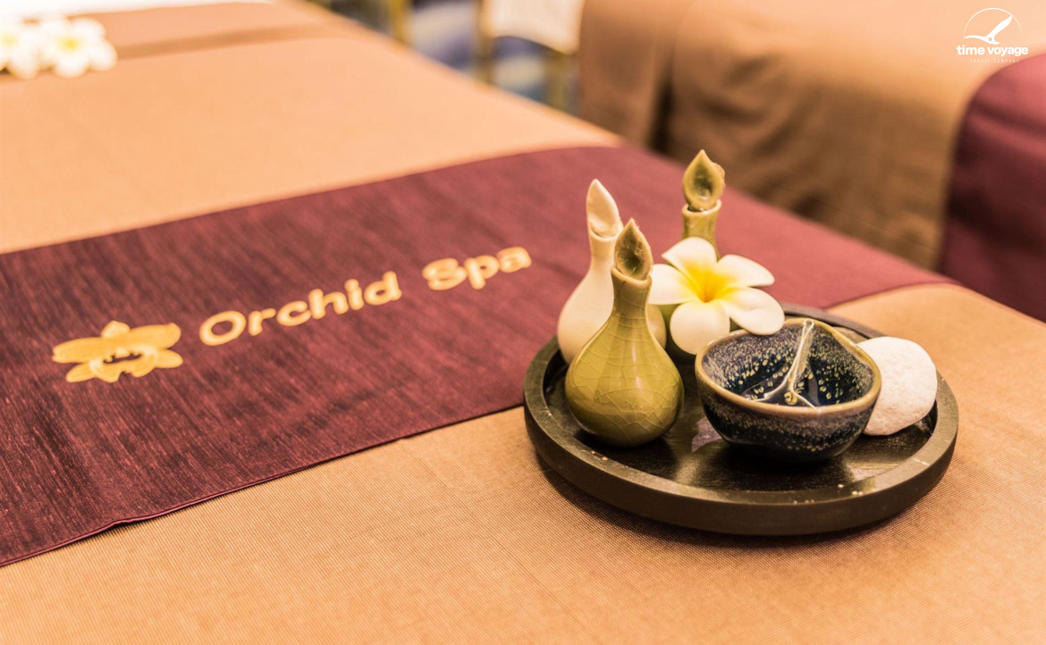 Картинка - 9