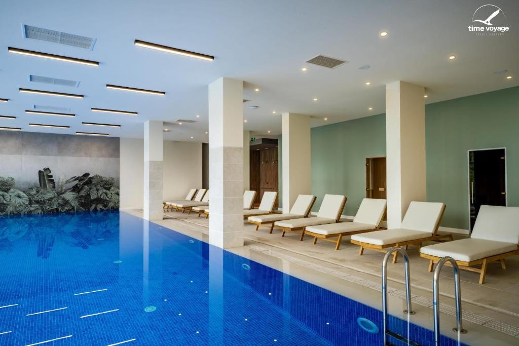 Картинка - 2