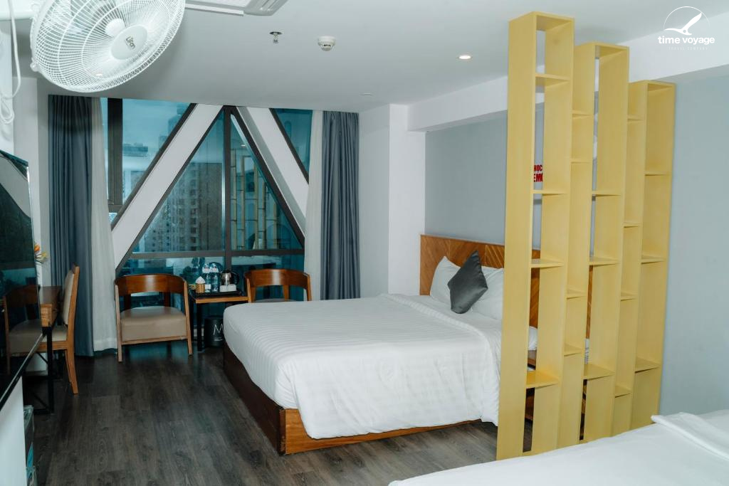 Картинка - 13