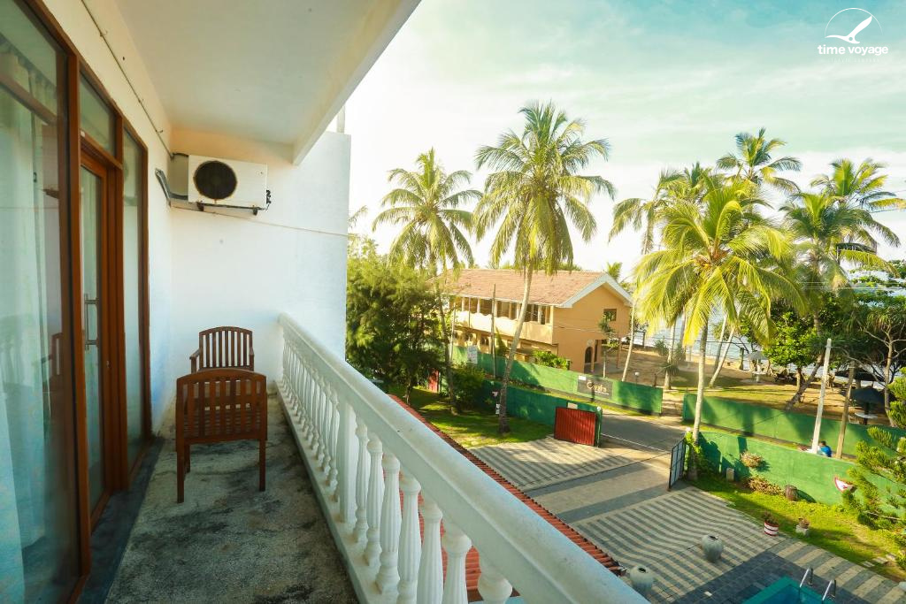 Картинка - 6