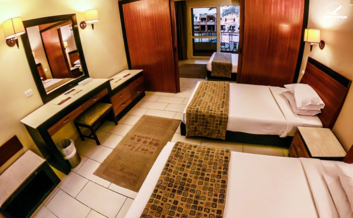 Картинка - 28