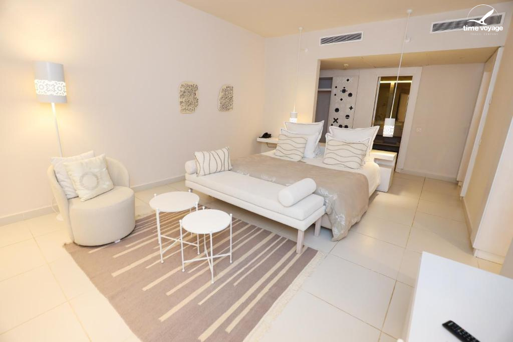 Картинка - 33