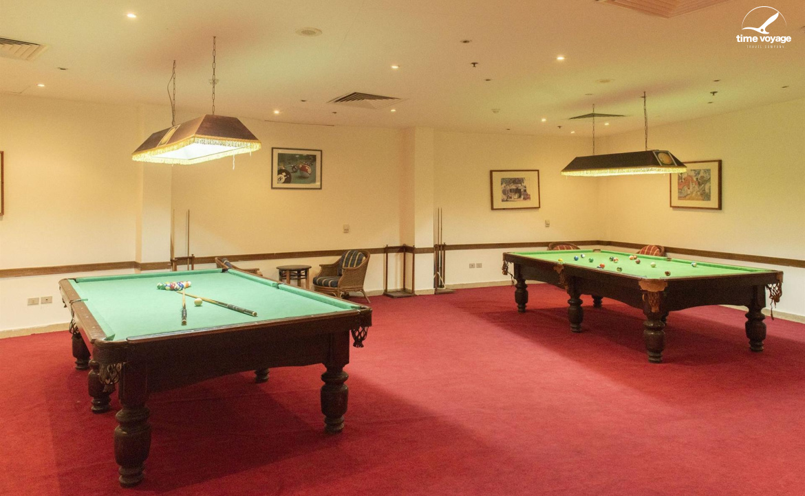 Картинка - 9