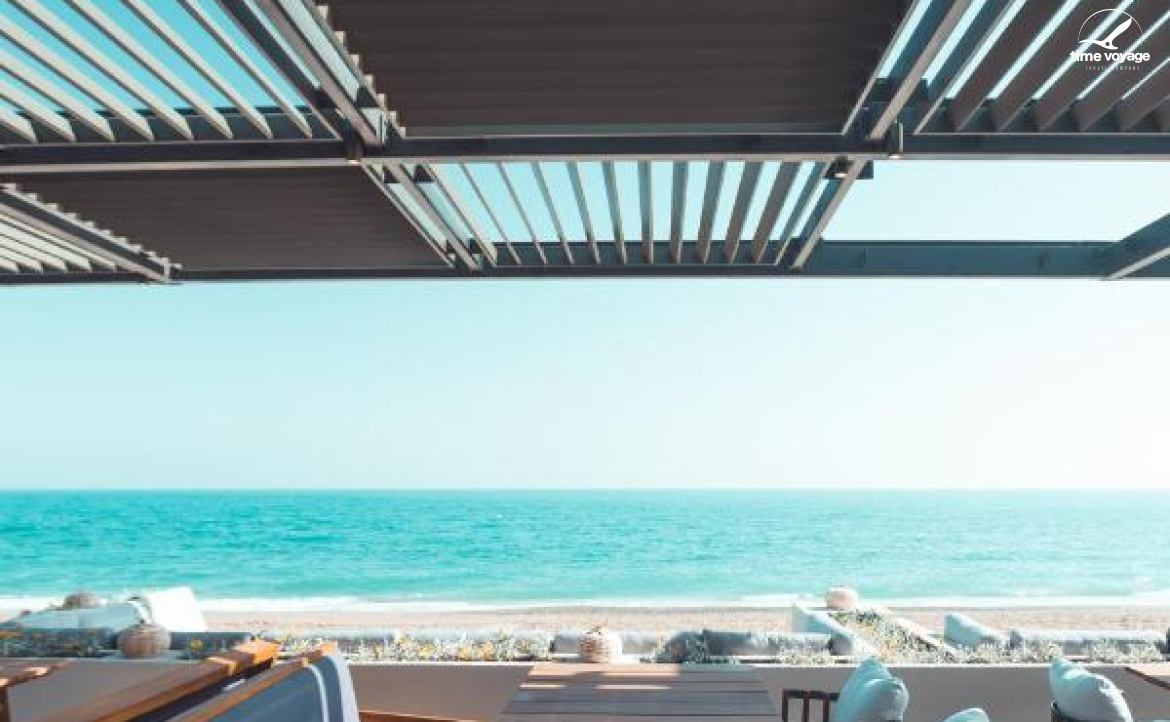 Картинка - 6