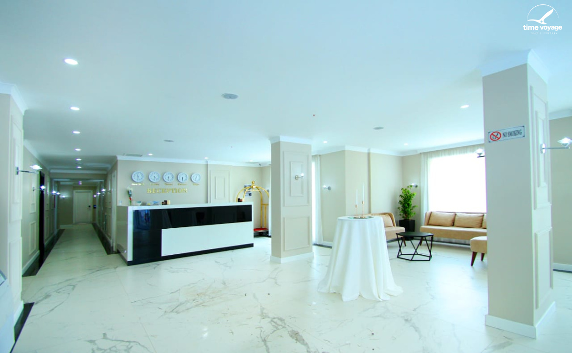 Картинка - 16