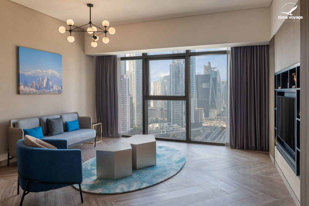 Картинка - 30