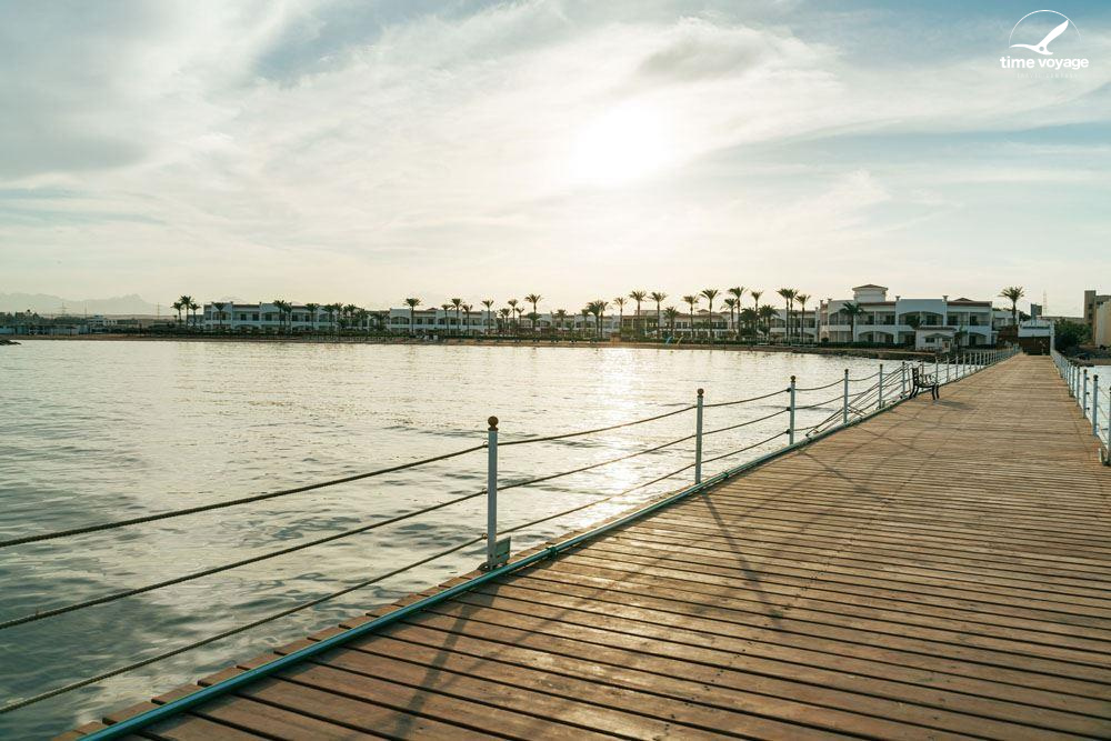 Картинка - 19