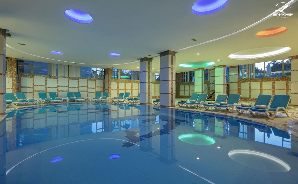 Картинка - 13