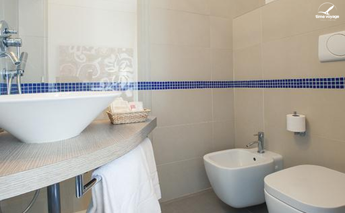 Картинка - 13