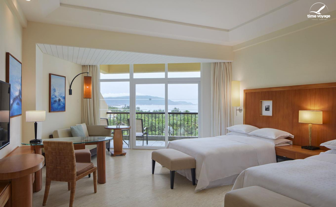 Картинка - 52