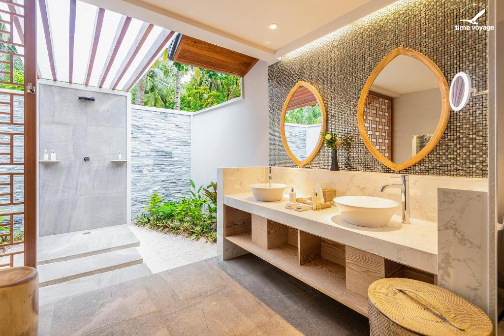 Картинка - 20