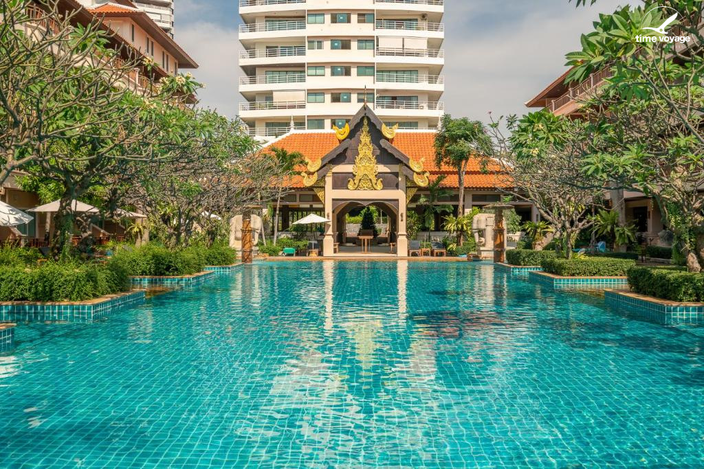 Картинка - 9