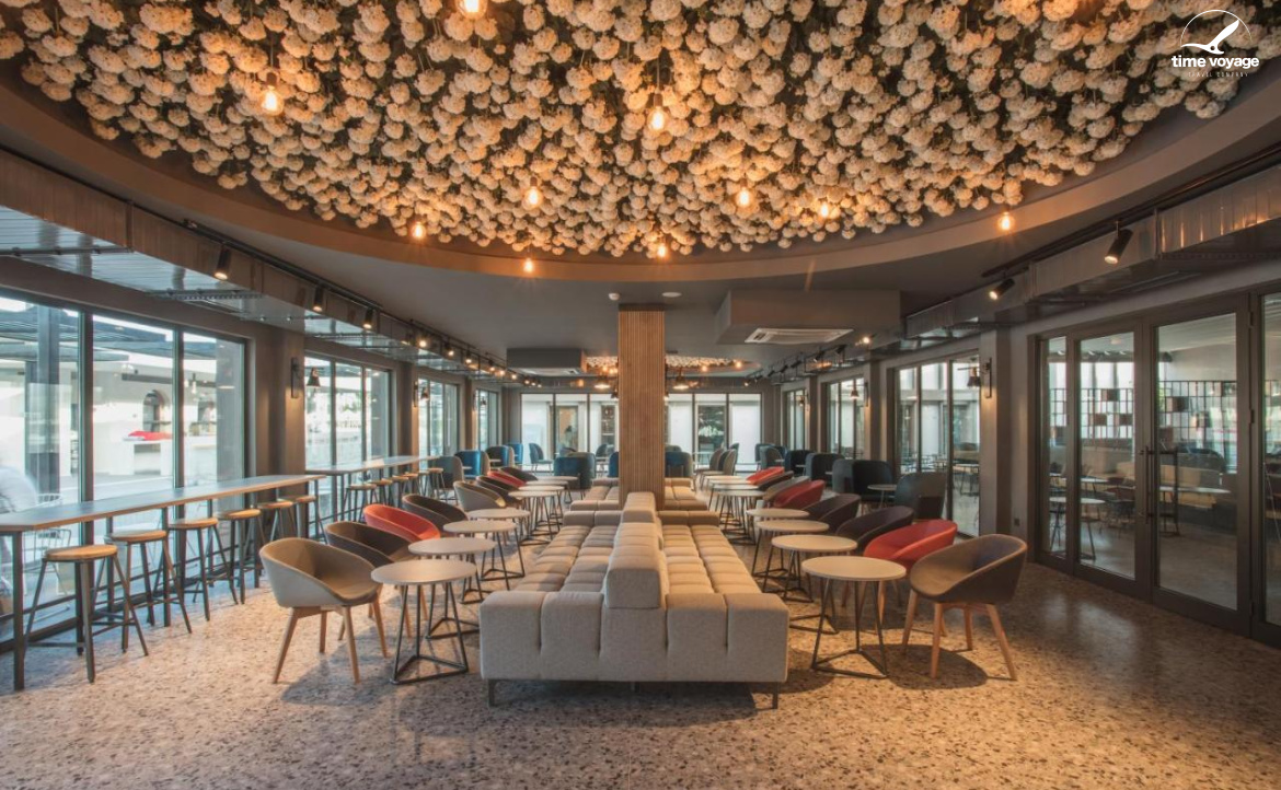 Картинка - 11