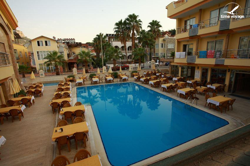 Картинка - 3