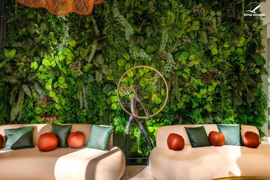 Картинка - 8