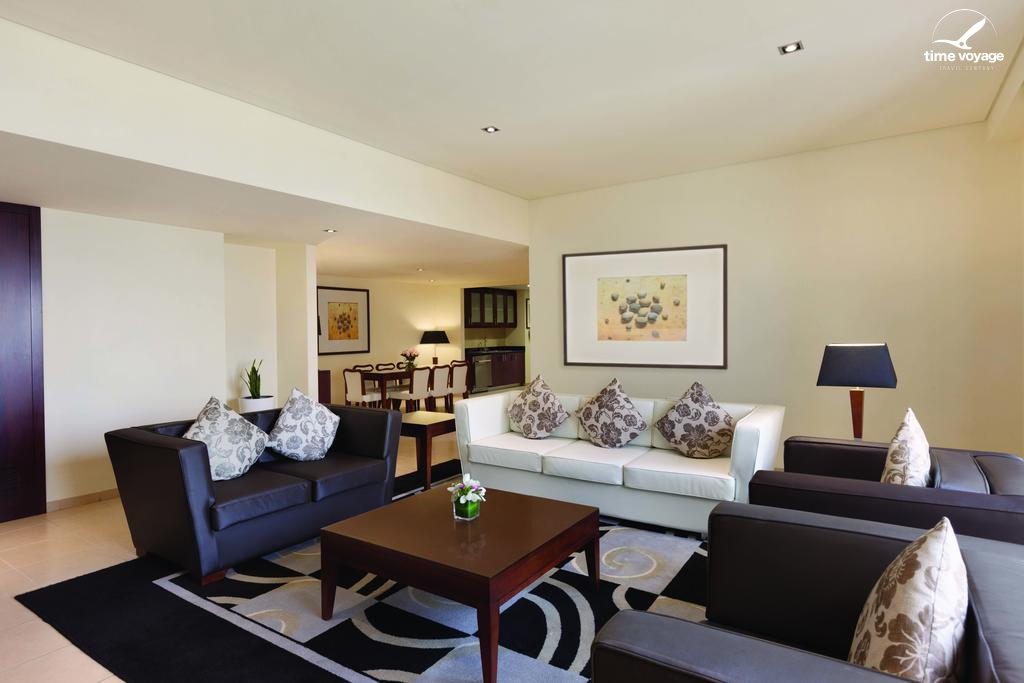 Картинка - 8