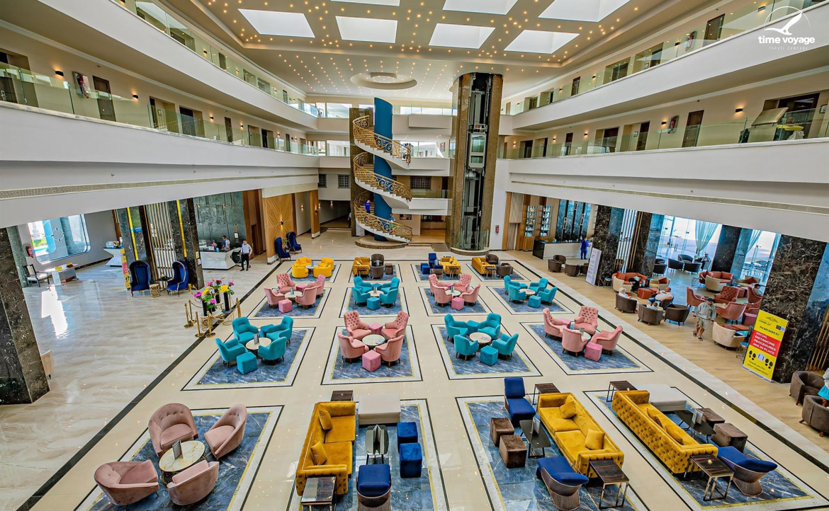 Картинка - 3