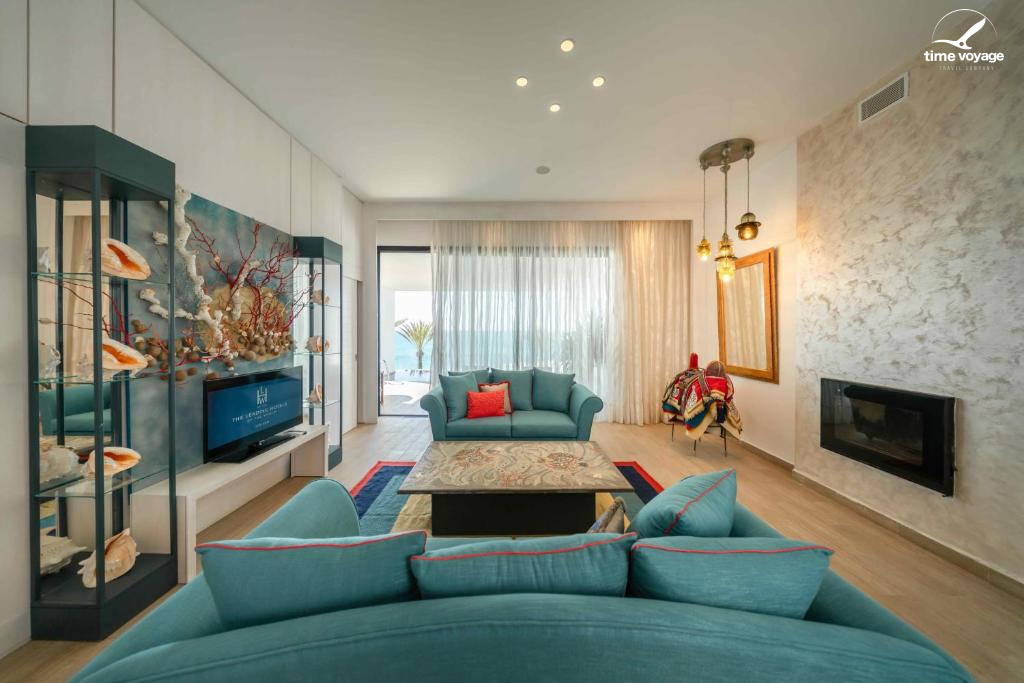 Картинка - 37